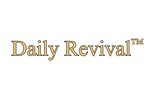 Daily Revival