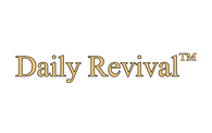 Daily Revival